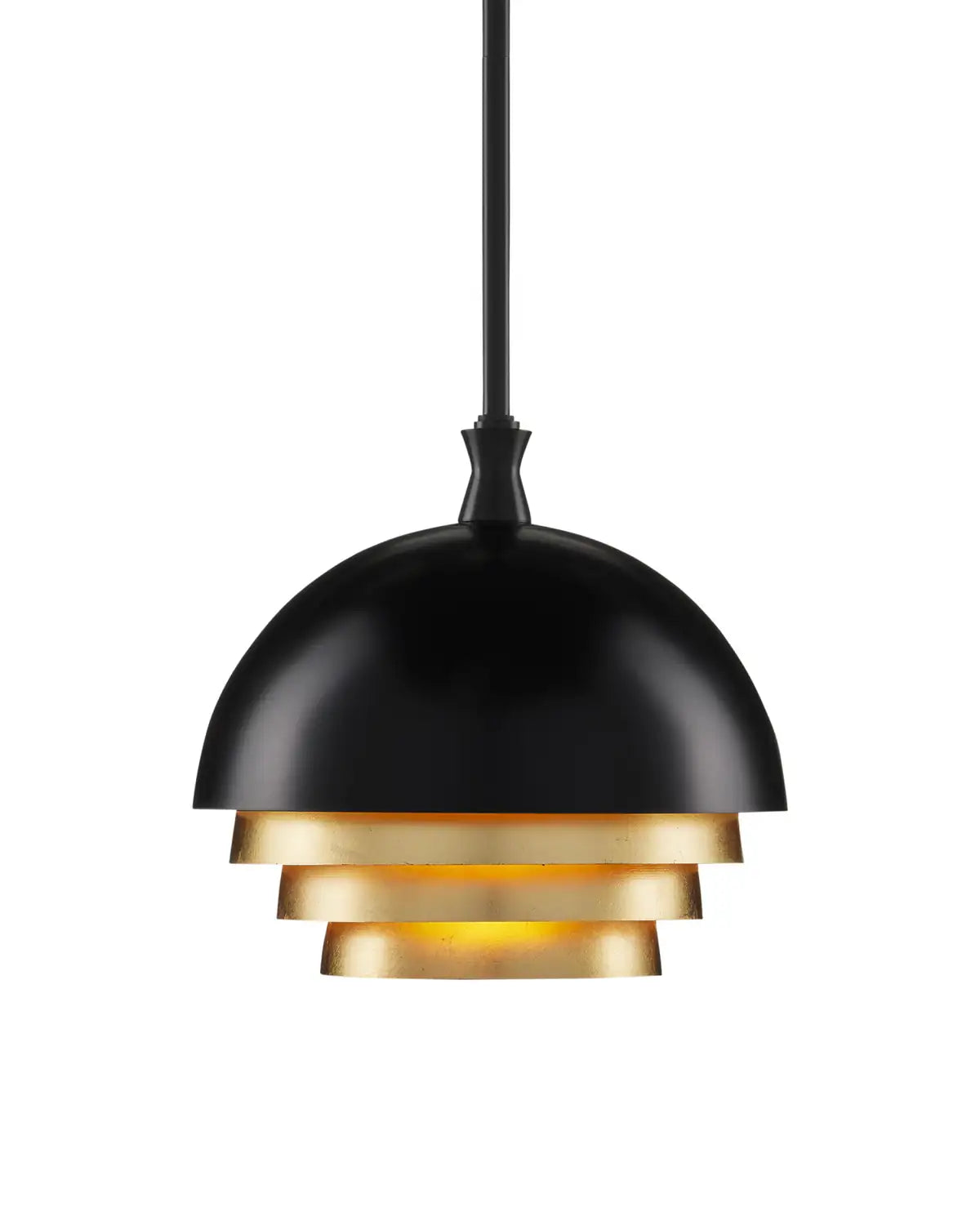 CURREY & COMPANY, SALVIATI & PENDANT, PENDANT LIGHT