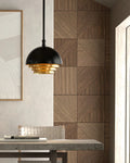 CURREY & COMPANY, SALVIATI & PENDANT, PENDANT LIGHT