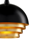 CURREY & COMPANY, SALVIATI & PENDANT, PENDANT LIGHT