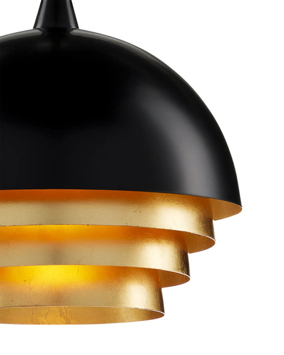 CURREY & COMPANY, SALVIATI & PENDANT, PENDANT LIGHT