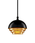 CURREY & COMPANY, SALVIATI & PENDANT, PENDANT LIGHT