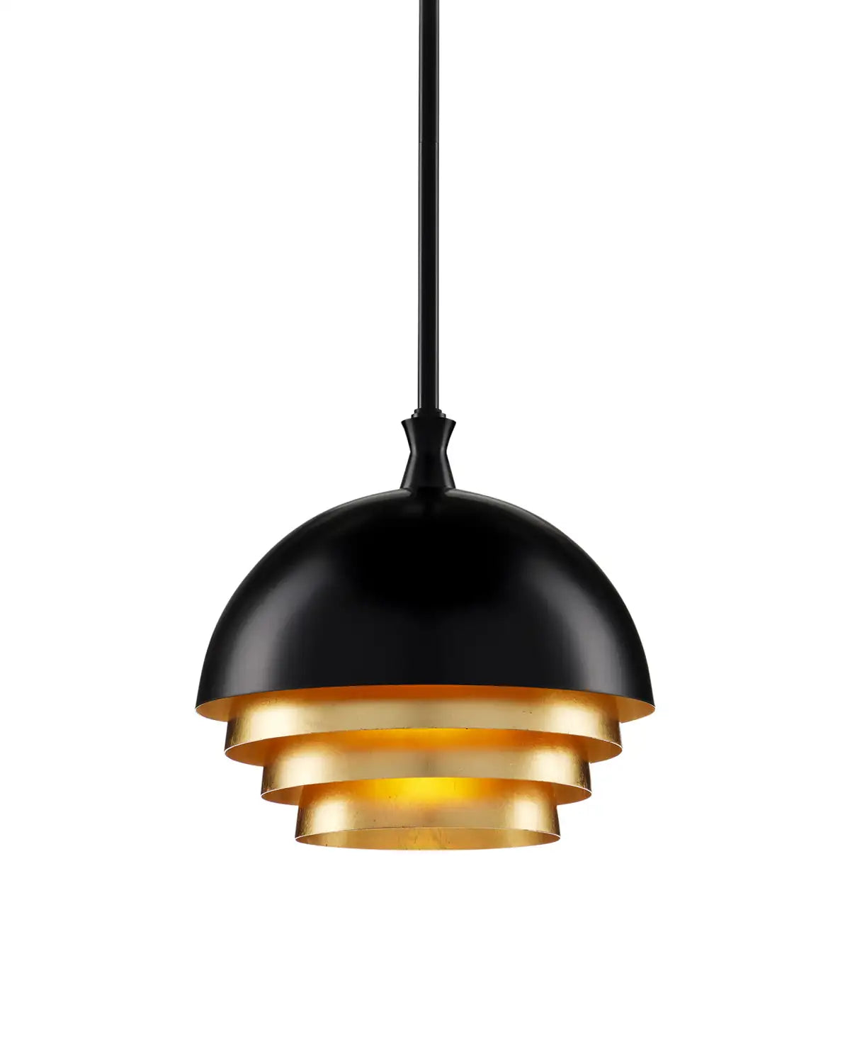 CURREY & COMPANY, SALVIATI & PENDANT, PENDANT LIGHT