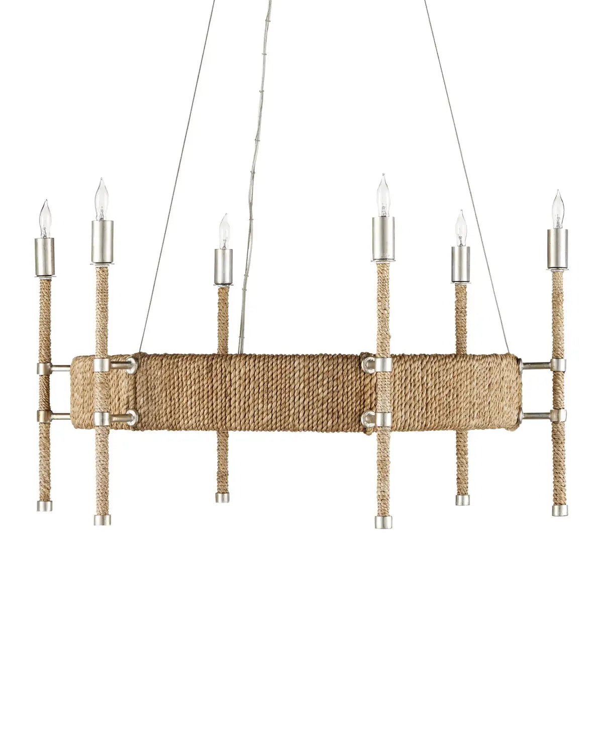 CURREY & COMPANY, MONZIE CHANDELIER, CHANDELIER LIGHT