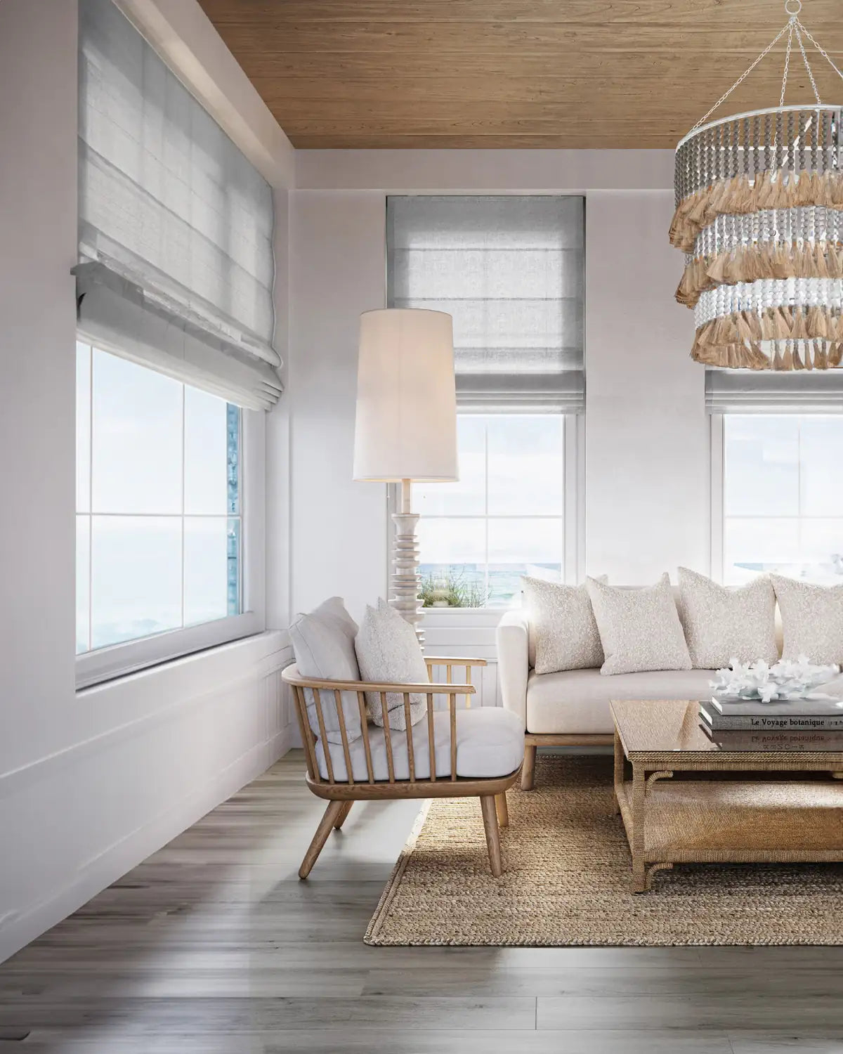 CURREY & COMPANY 9000-0959 0d356141-7dca-47ac-99fb-1ff91a1d1873