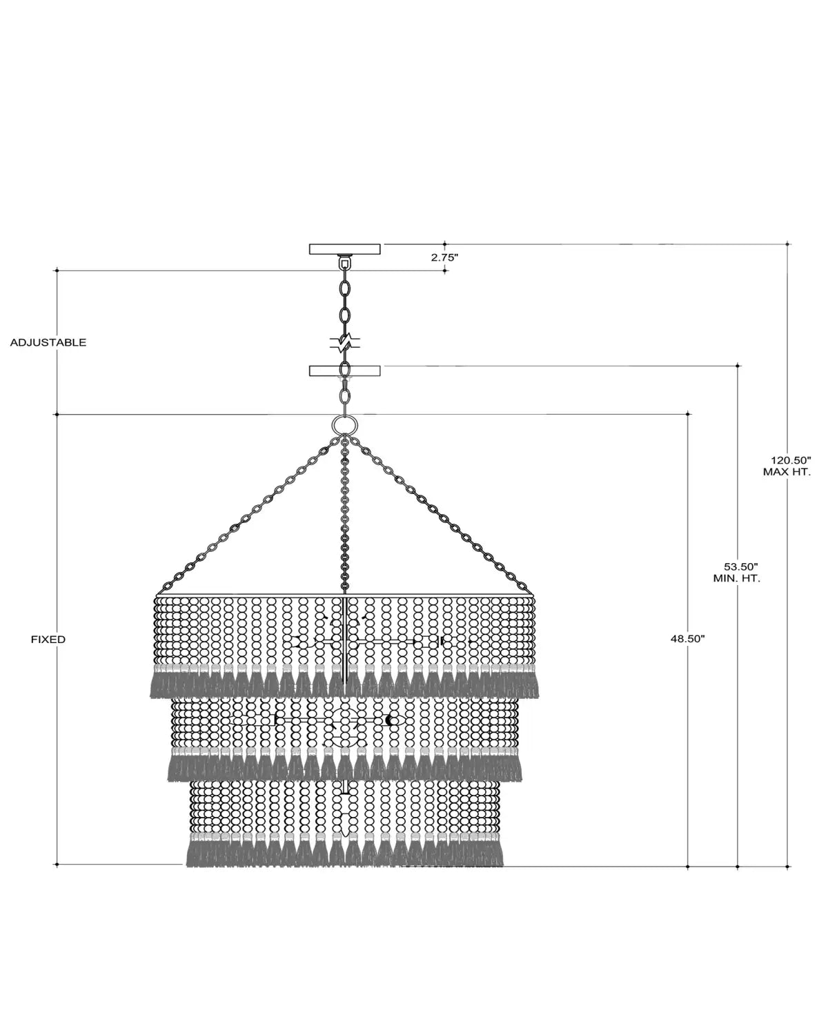 CURREY & COMPANY 9000-0959 1c489af2-8a70-4a48-ab62-a7efc4046344