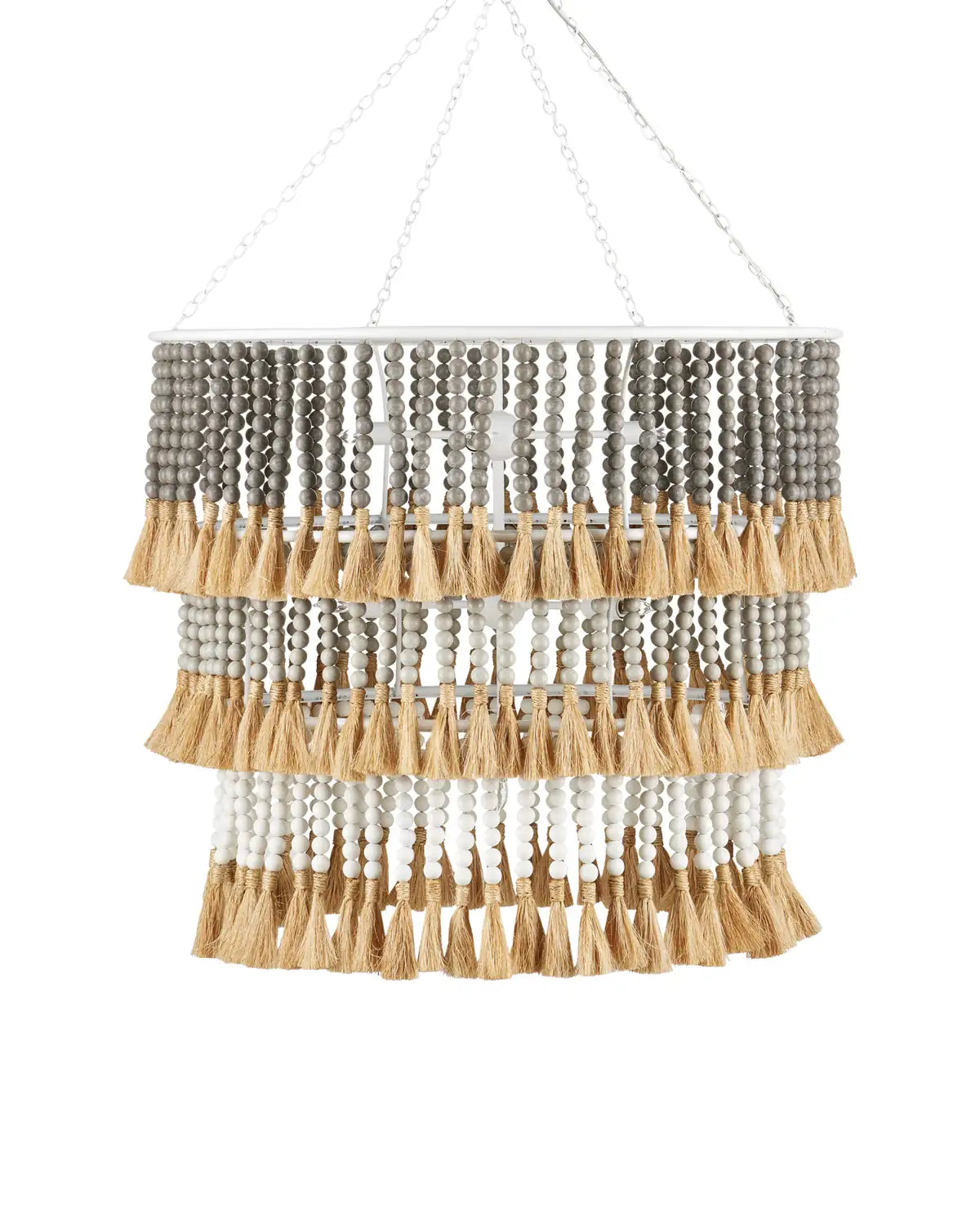 CURREY & COMPANY 9000-0959 212d40b3-b883-4e6c-8470-08663c2a800b