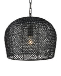 CURREY & COMPANY, PIERO PENDANT, CHANDELIER LIGHT