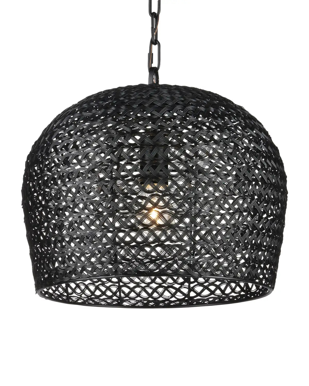 CURREY & COMPANY, PIERO PENDANT, CHANDELIER LIGHT