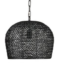 CURREY & COMPANY, PIERO PENDANT, CHANDELIER LIGHT