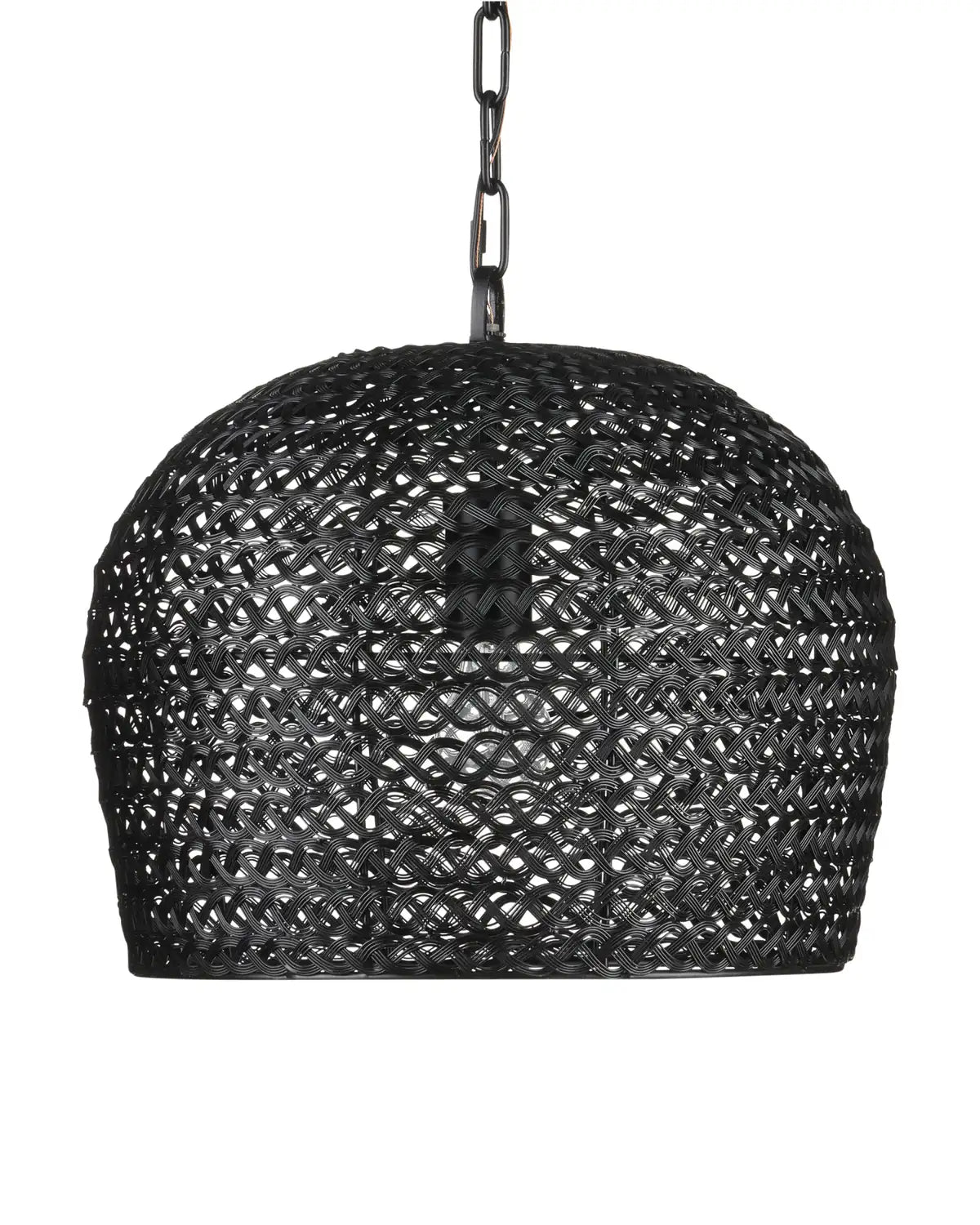 CURREY & COMPANY, PIERO PENDANT, CHANDELIER LIGHT
