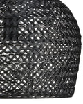 CURREY & COMPANY, PIERO PENDANT, CHANDELIER LIGHT