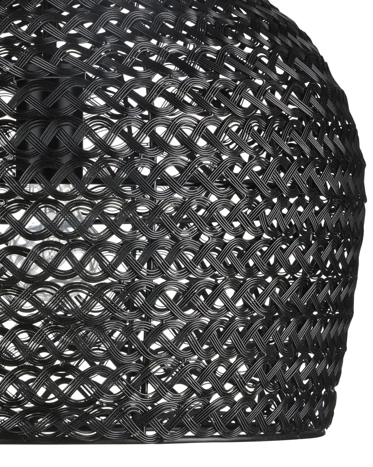 CURREY & COMPANY, PIERO PENDANT, CHANDELIER LIGHT