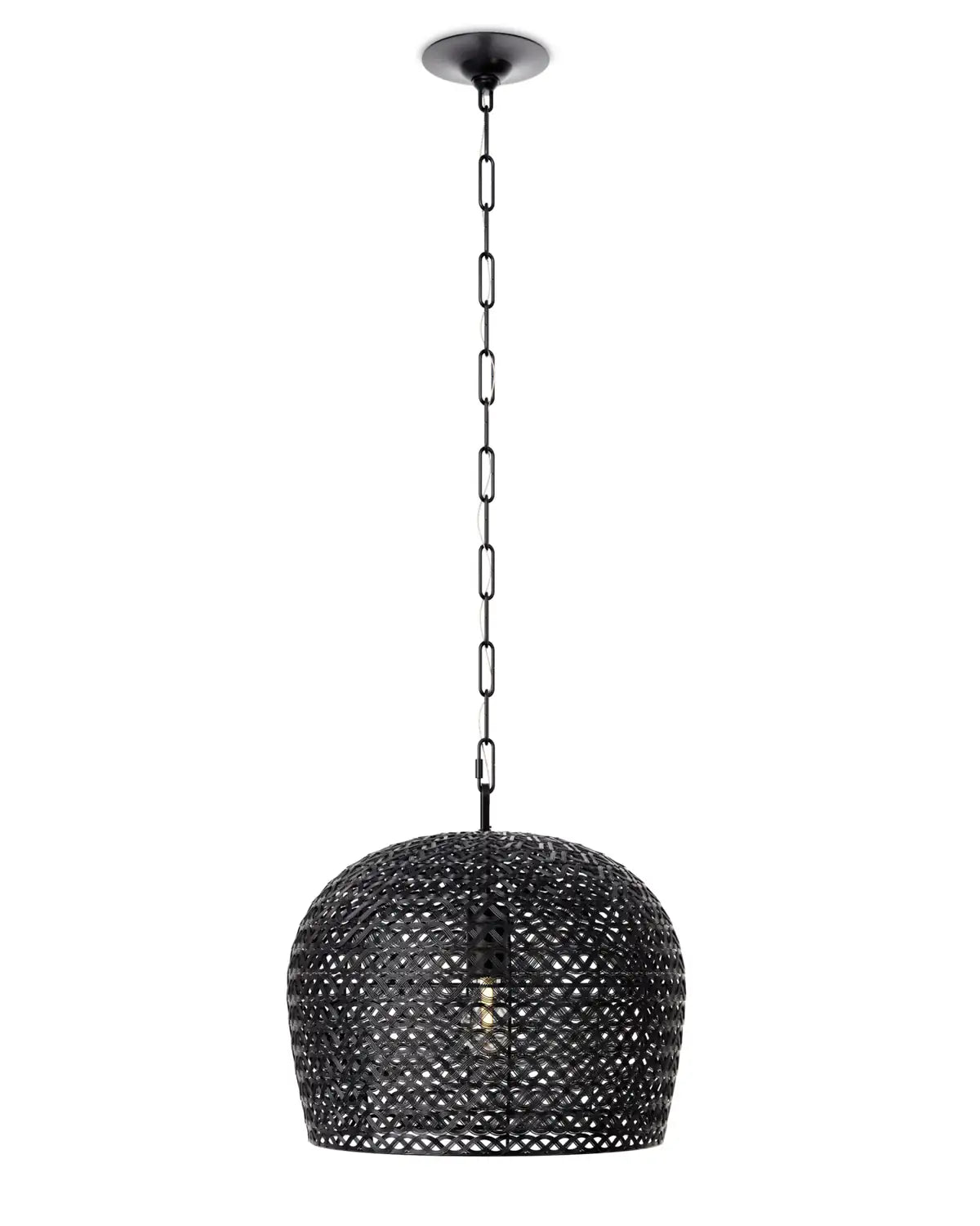 CURREY & COMPANY, PIERO PENDANT, CHANDELIER LIGHT