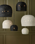 CURREY & COMPANY, PIERO PENDANT, CHANDELIER LIGHT