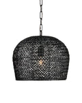 CURREY & COMPANY, PIERO PENDANT, CHANDELIER LIGHT
