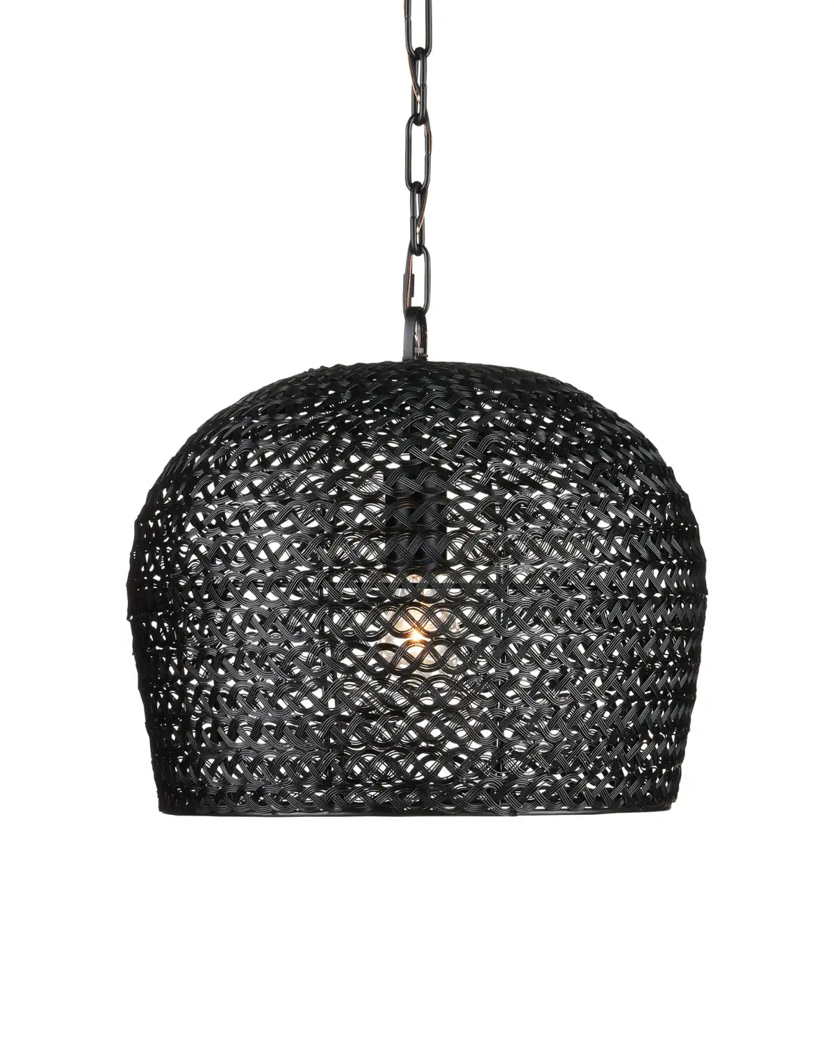 CURREY & COMPANY, PIERO PENDANT, CHANDELIER LIGHT