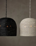 CURREY & COMPANY, PIERO CHANDELIER, CHANDELIER LIGHT