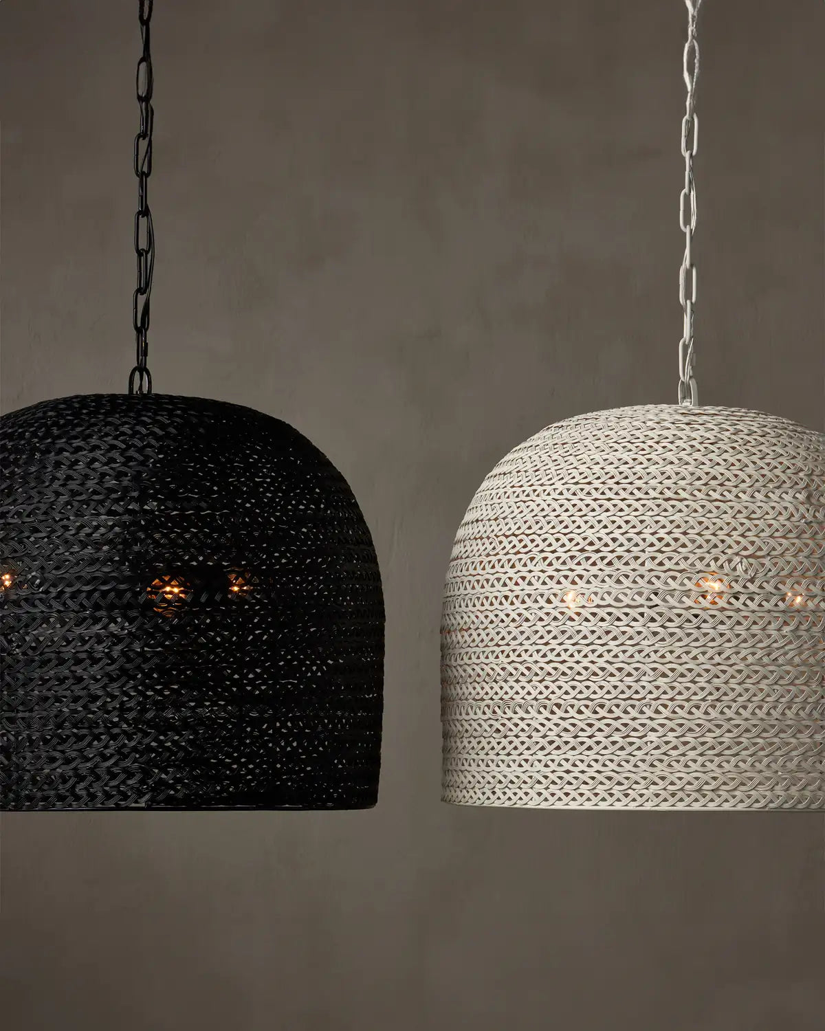 CURREY & COMPANY, PIERO CHANDELIER, CHANDELIER LIGHT