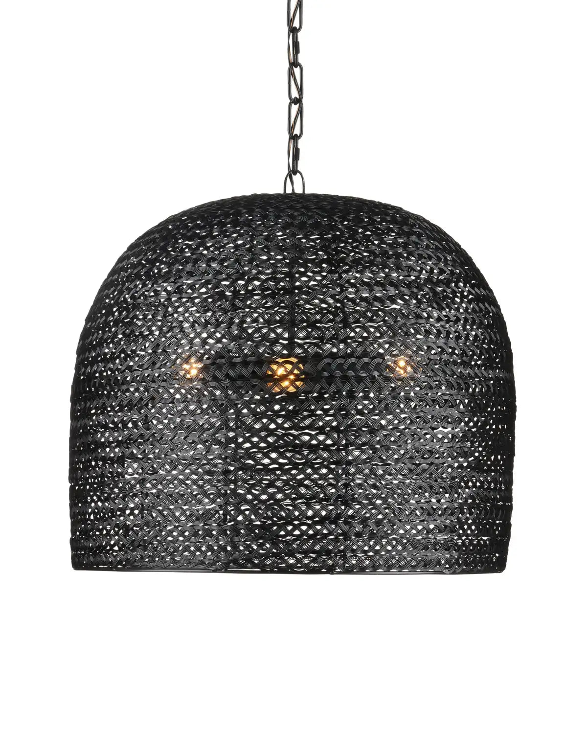 CURREY & COMPANY, PIERO CHANDELIER, CHANDELIER LIGHT