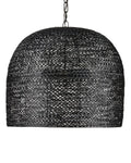 CURREY & COMPANY, PIERO CHANDELIER, CHANDELIER LIGHT