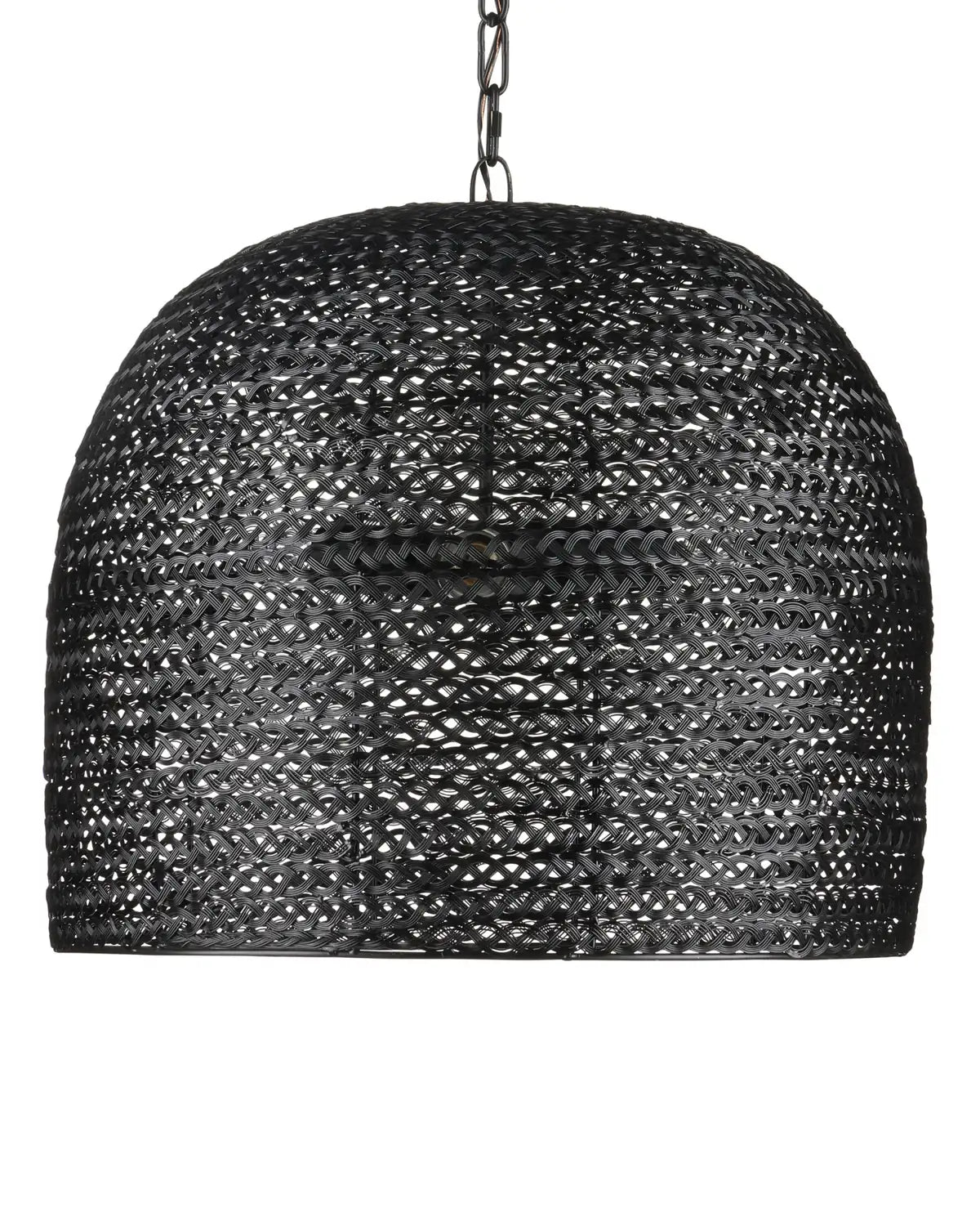 CURREY & COMPANY, PIERO CHANDELIER, CHANDELIER LIGHT