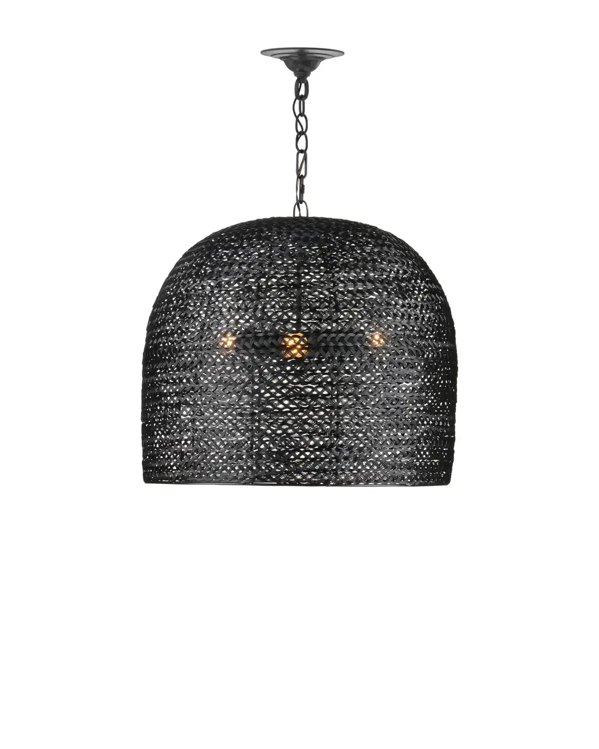 CURREY & COMPANY, PIERO CHANDELIER, CHANDELIER LIGHT