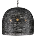CURREY & COMPANY, PIERO CHANDELIER, CHANDELIER LIGHT