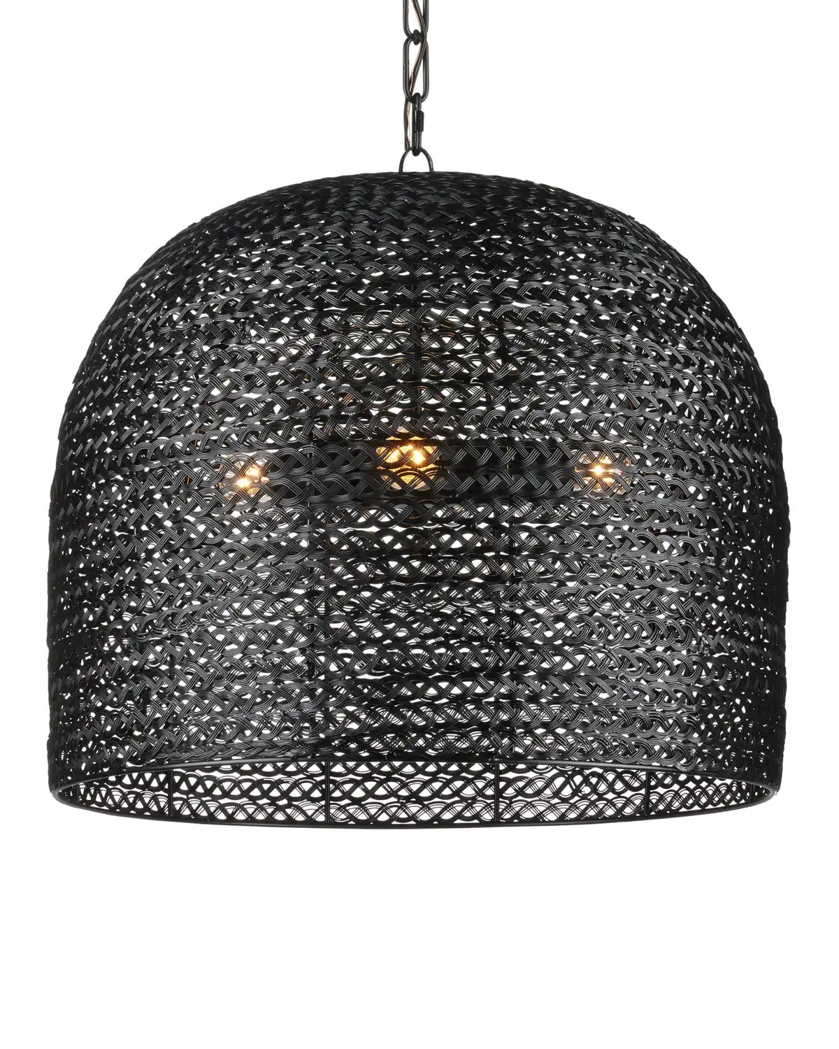 CURREY & COMPANY, PIERO CHANDELIER, CHANDELIER LIGHT