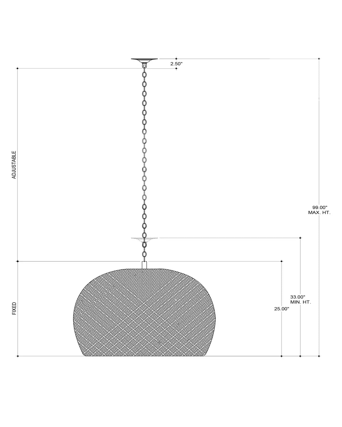 CURREY & COMPANY, PIERO CHANDELIER, CHANDELIER LIGHT