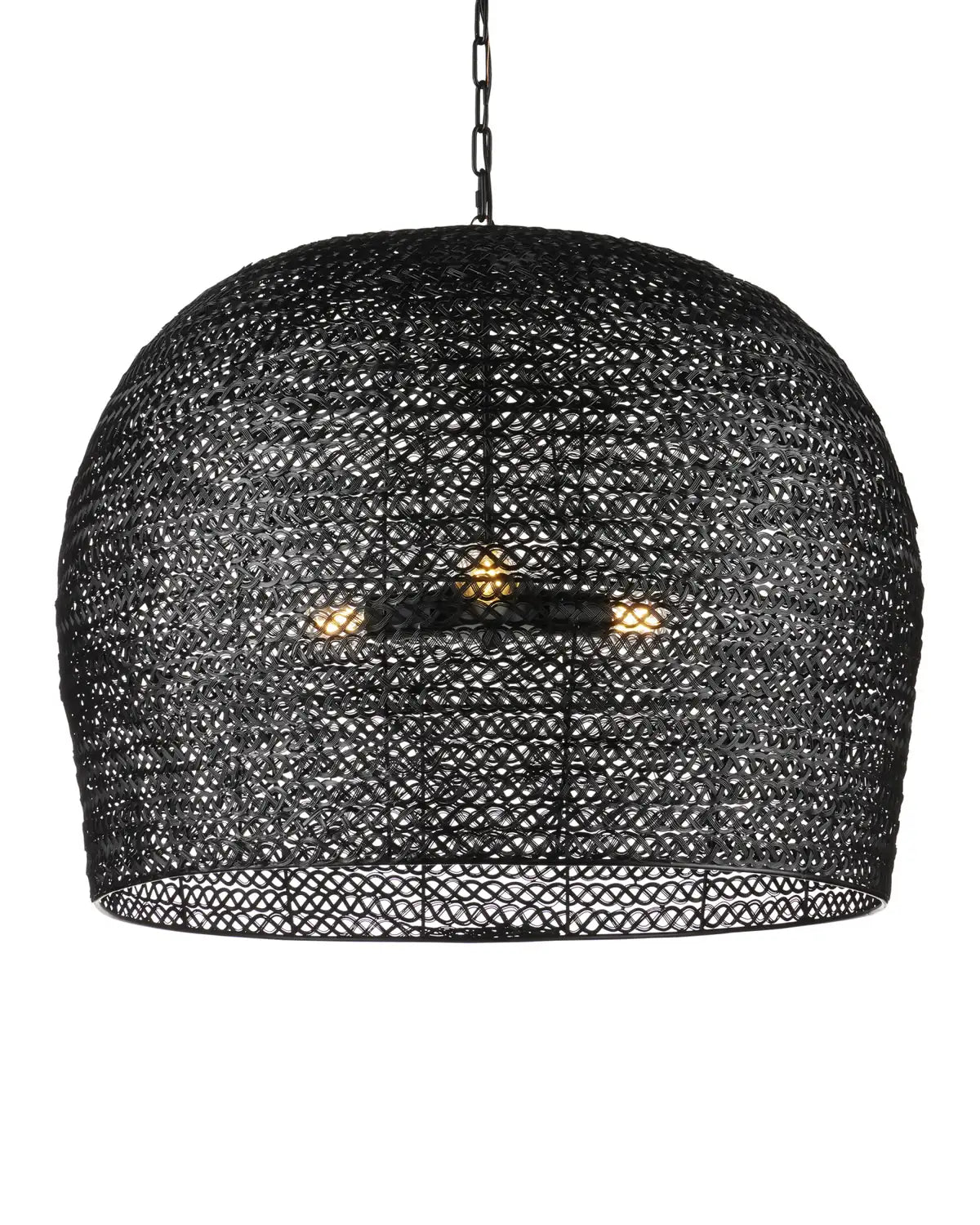 CURREY & COMPANY, PIERO CHANDELIER, CHANDELIER LIGHT