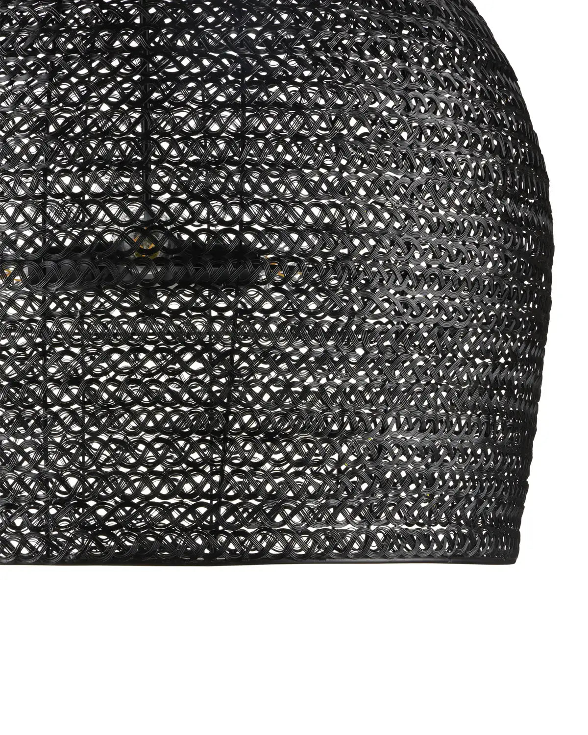 CURREY & COMPANY, PIERO CHANDELIER, CHANDELIER LIGHT