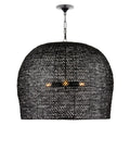 CURREY & COMPANY, PIERO CHANDELIER, CHANDELIER LIGHT