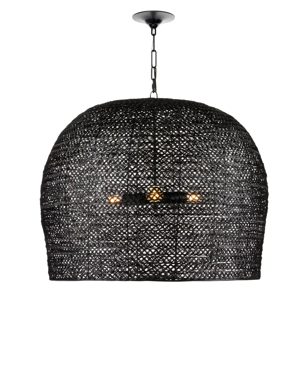 CURREY & COMPANY, PIERO CHANDELIER, CHANDELIER LIGHT