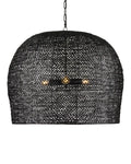 CURREY & COMPANY, PIERO CHANDELIER, CHANDELIER LIGHT