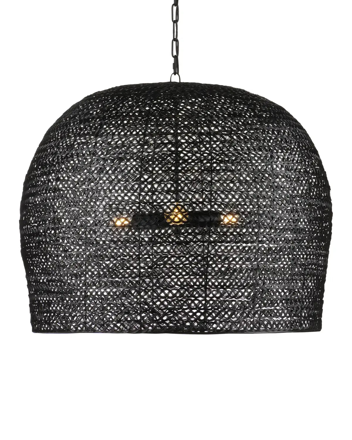 CURREY & COMPANY, PIERO CHANDELIER, CHANDELIER LIGHT