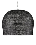 CURREY & COMPANY, PIERO CHANDELIER, CHANDELIER LIGHT