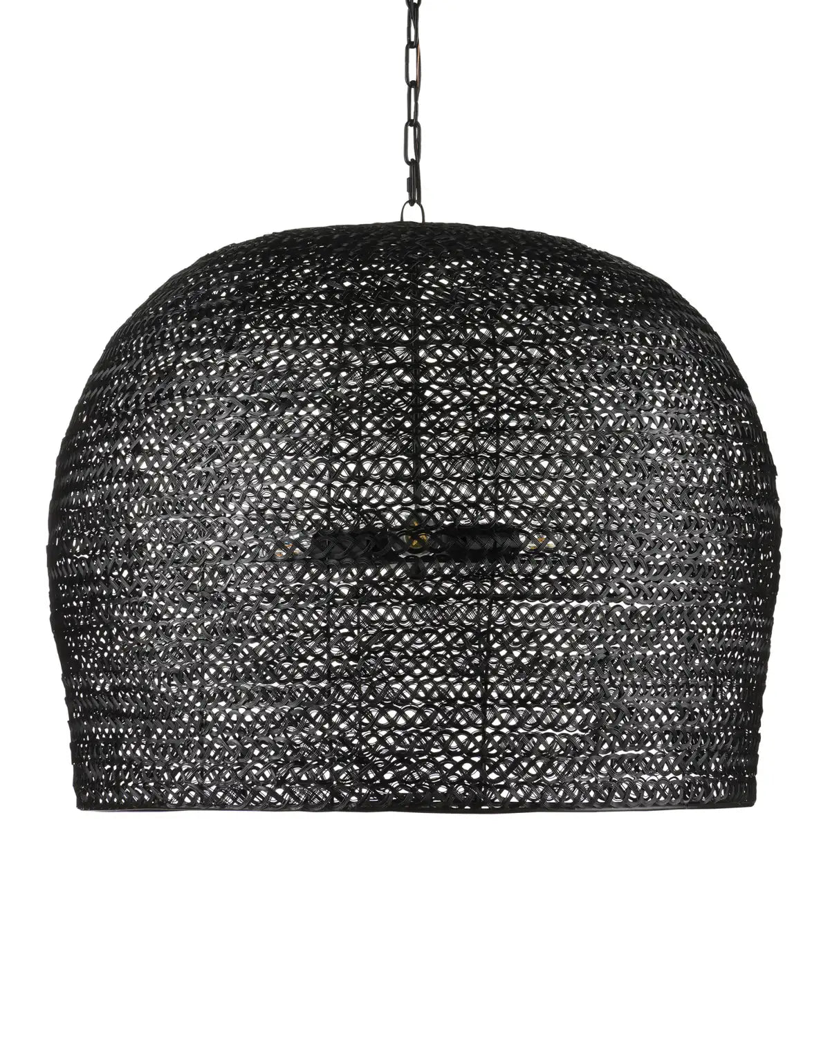 CURREY & COMPANY, PIERO CHANDELIER, CHANDELIER LIGHT