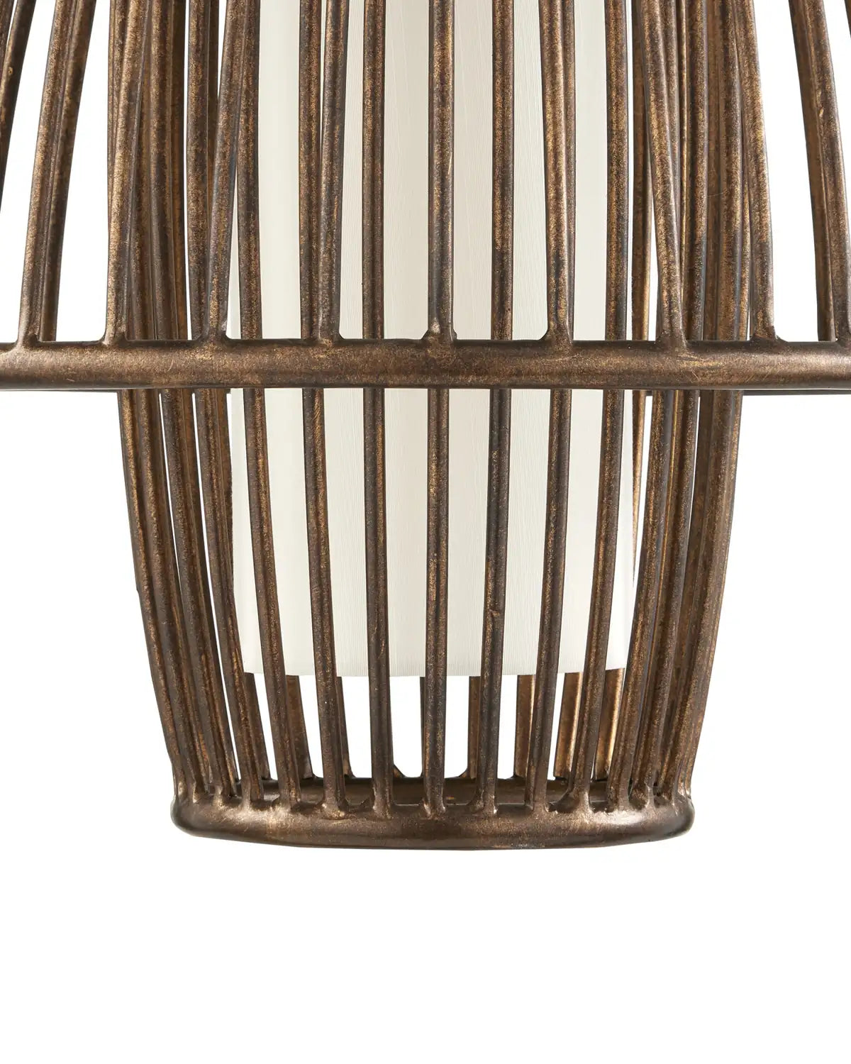 CURREY & COMPANY, BENJIRO CHANDELIER, CHANDELIER LIGHT