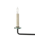 CURREY & COMPANY, PRIVATEER CHANDELIER, CHANDELIER LIGHT