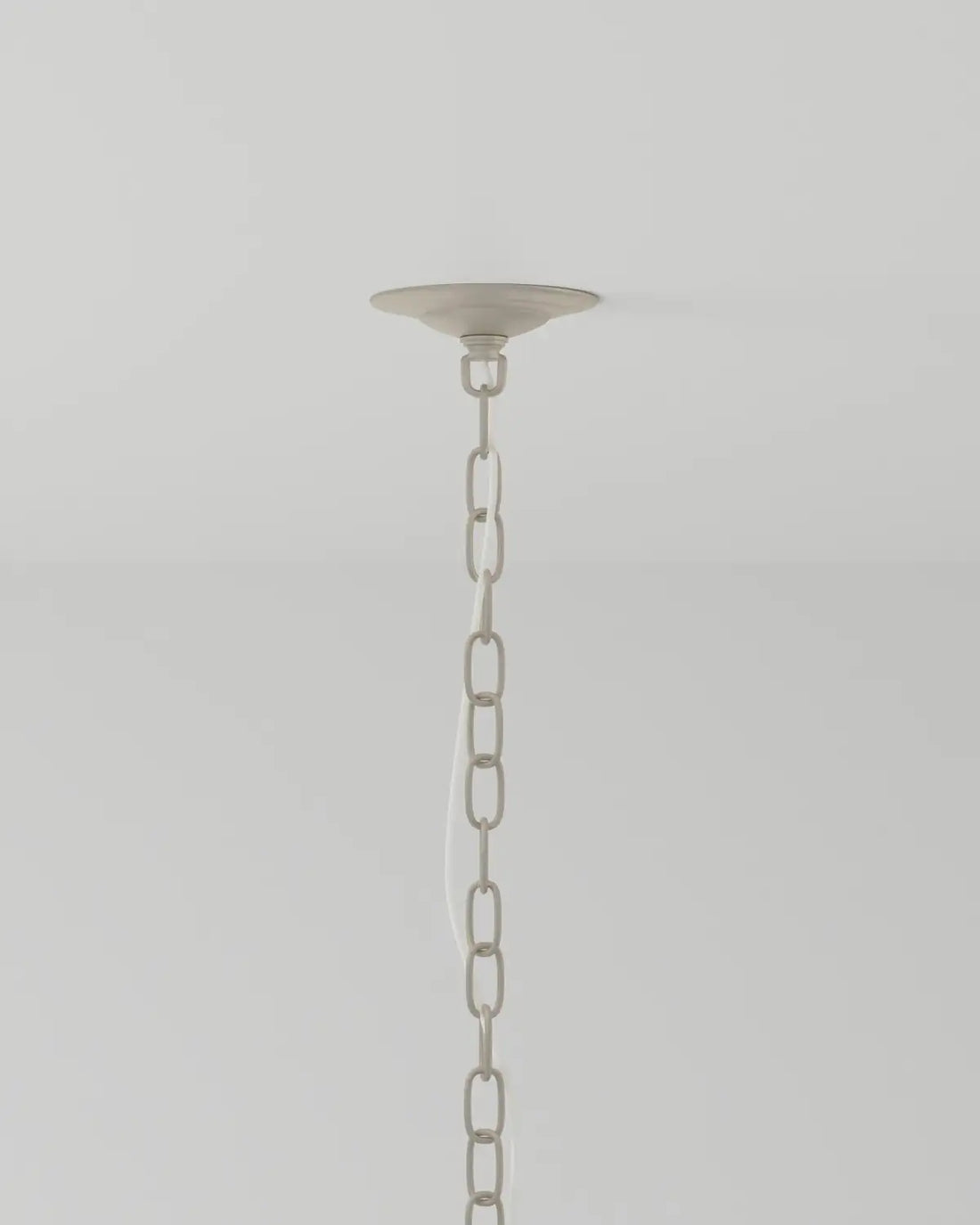 CURREY & COMPANY, PARADISO & CHANDELIER, CHANDELIER LIGHT