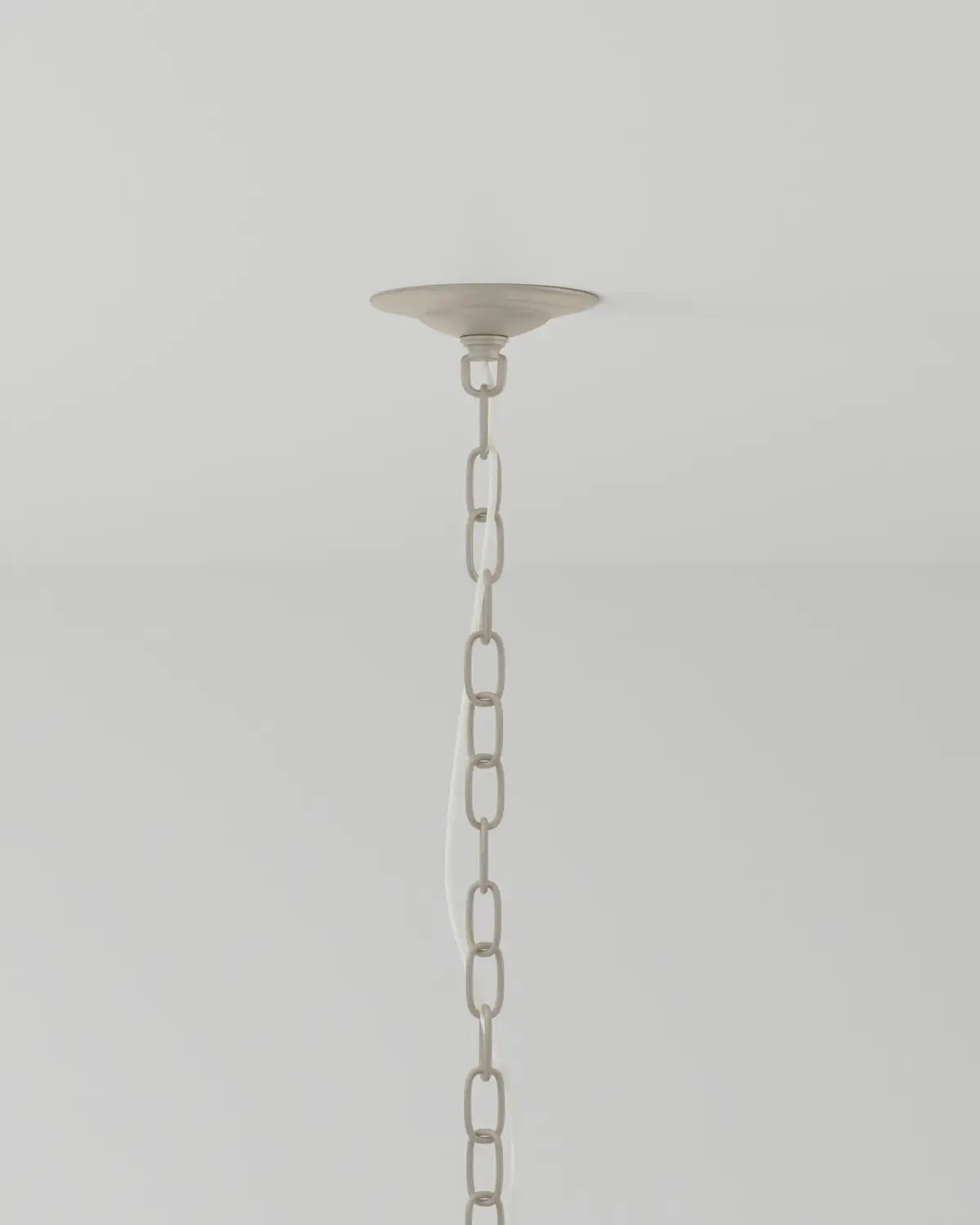 CURREY & COMPANY, PARADISO & CHANDELIER, CHANDELIER LIGHT