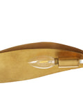 CURREY & COMPANY, YURIKO CHANDELIER, CHANDELIER LIGHT
