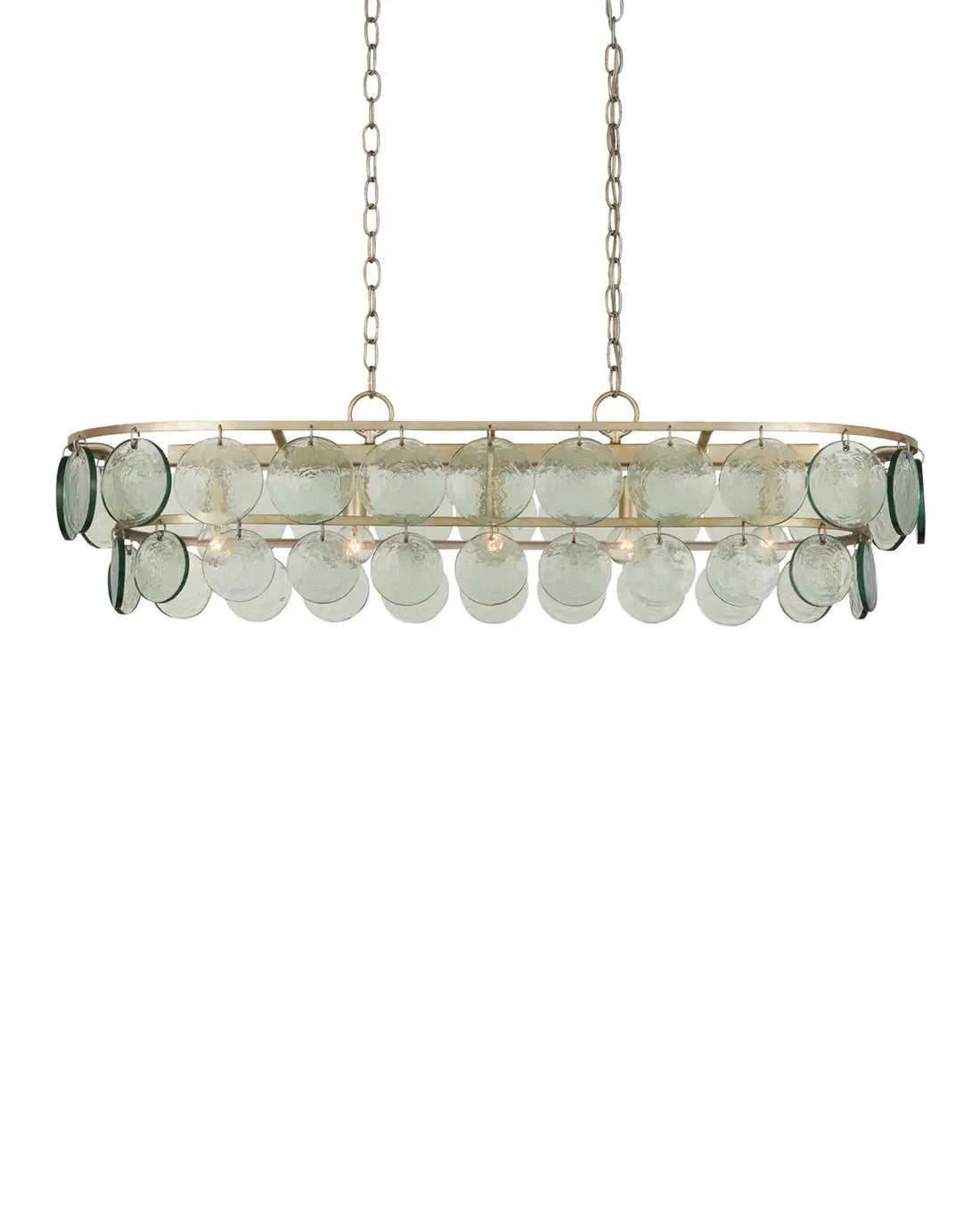 CURREY & COMPANY, SETTAT CHANDELIER, CHANDELIER LIGHT