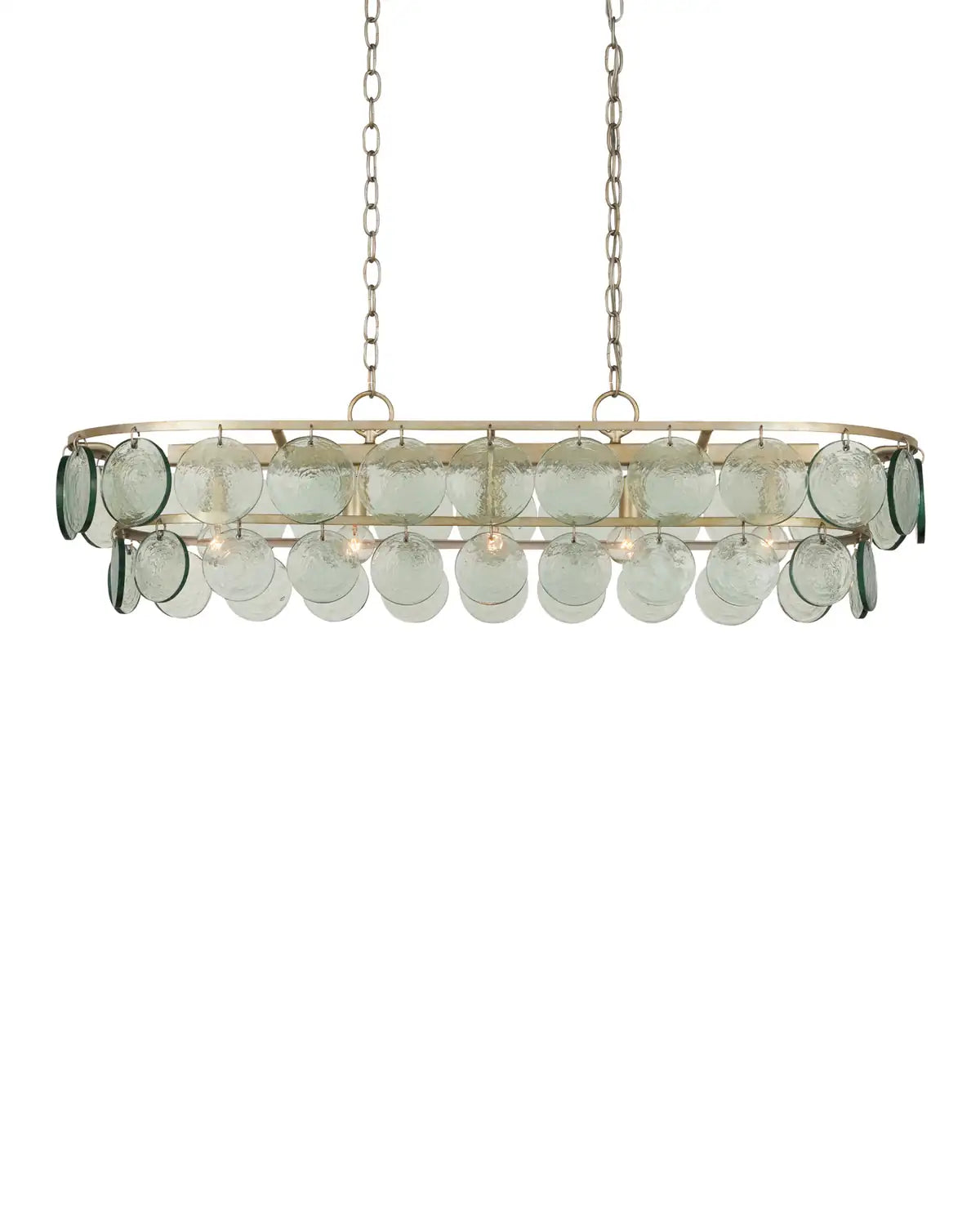 CURREY & COMPANY, SETTAT CHANDELIER, CHANDELIER LIGHT