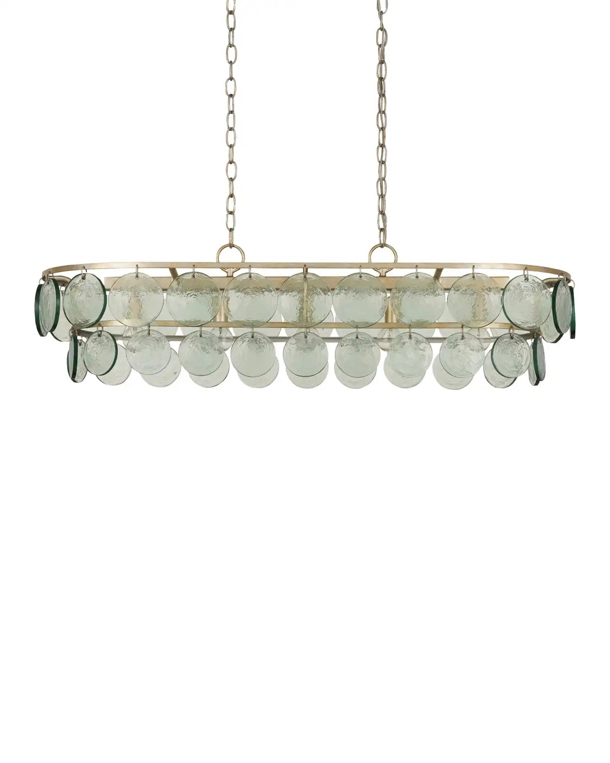 CURREY & COMPANY, SETTAT CHANDELIER, CHANDELIER LIGHT