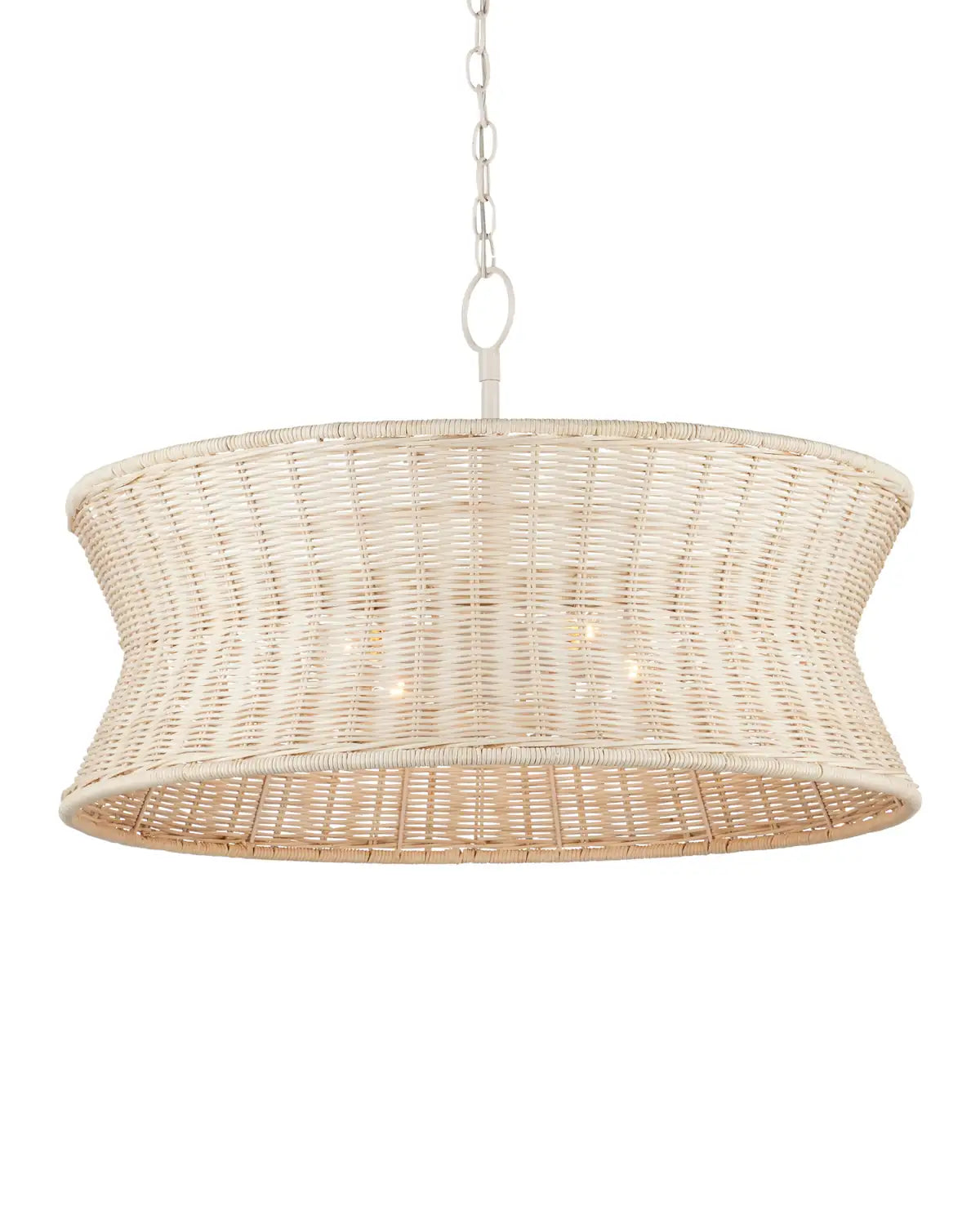 CURREY & COMPANY, PHEBE CHANDELIER, CHANDELIER LIGHT