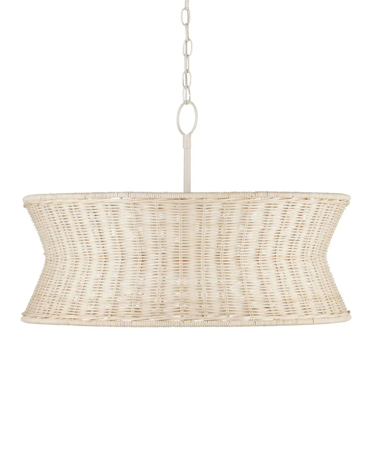 CURREY & COMPANY, PHEBE CHANDELIER, CHANDELIER LIGHT