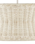 CURREY & COMPANY, PHEBE CHANDELIER, CHANDELIER LIGHT
