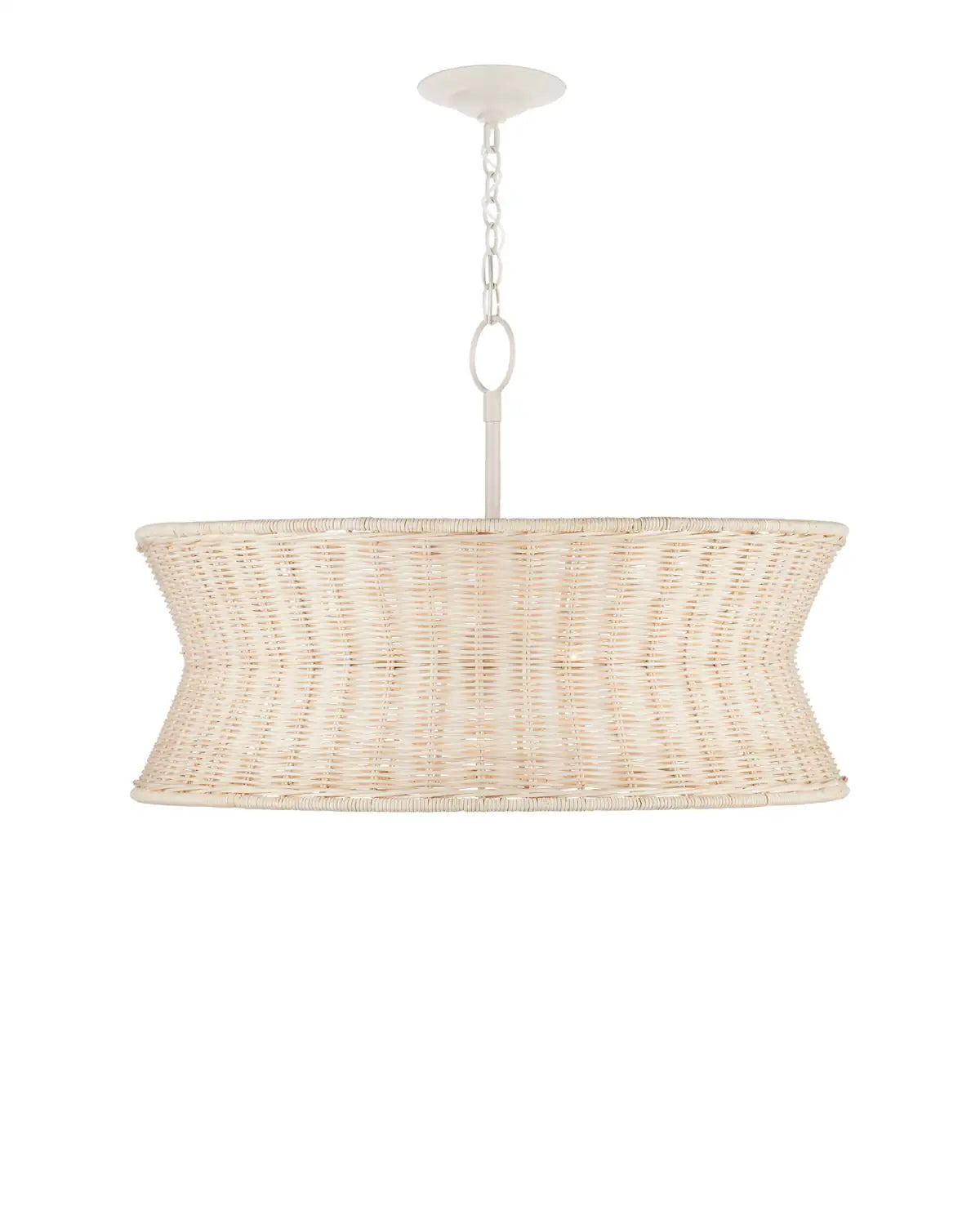 CURREY & COMPANY, PHEBE CHANDELIER, CHANDELIER LIGHT