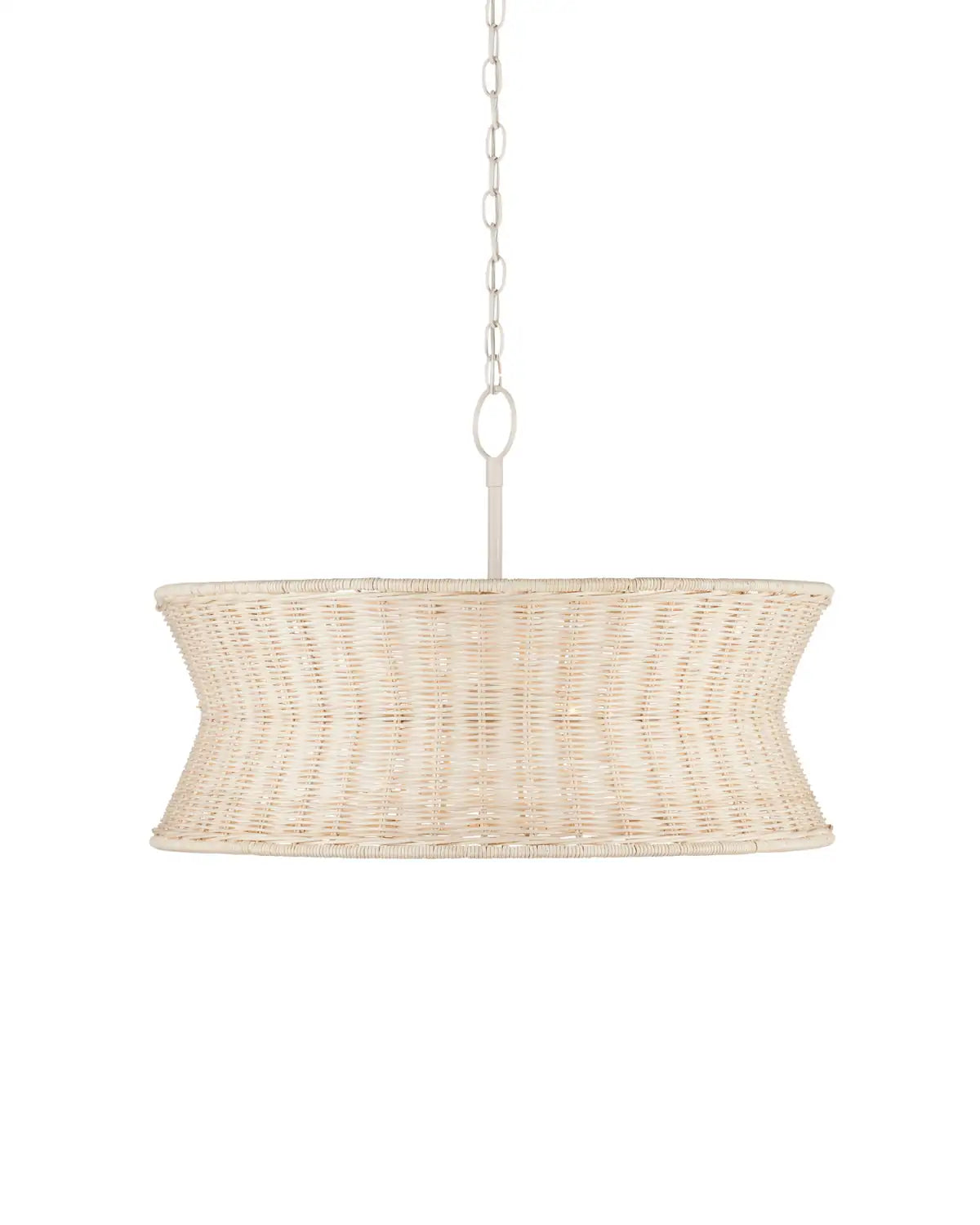 CURREY & COMPANY, PHEBE CHANDELIER, CHANDELIER LIGHT